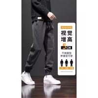 cms/erpbt/backend/web/uploads/erp/collection/images/Men Clothes/YANGJI/EN0156686/img_b/EN0156686_img_b_2